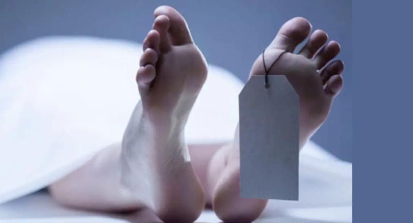 வியட்நாமில் உயிரிழந்தவரின் சடலம் கொண்டுவரப்பட்டது